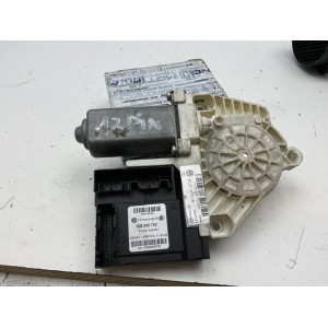 MOTORINO ALZA CRISTALLI DX Volkswagen Eos (1F7/F8) 2010 1Q0959702H / 5K0959792A
