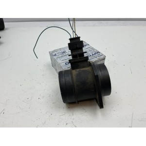 DEBIMETRO FIAT Grande Punto 1° Serie 0281002980 diesel 1300 (05 08)