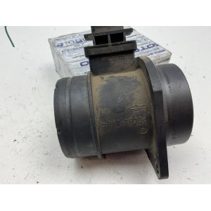 DEBIMETRO FIAT Grande Punto 1° Serie 0281002980 diesel 1300 (05 08)