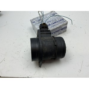 DEBIMETRO FIAT Grande Punto 1° Serie 0281002980 diesel 1300 (05 08)