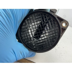 DEBIMETRO FIAT Grande Punto 1° Serie 0281002980 diesel 1300 (05 08)