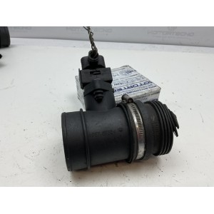 DEBIMETRO OPEL Meriva 1° Serie 0 281 002 579 Diesel 1700 (03 06)