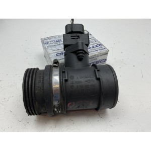 DEBIMETRO OPEL Meriva 1° Serie 0 281 002 579 Diesel 1700 (03 06)