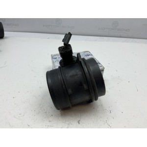 Debimetro Misuratore Massa Aria SIEMENS 5WK97002 PEUGEOT 407 9645948980