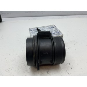 Debimetro Misuratore Massa Aria SIEMENS 5WK97002 PEUGEOT 407 9645948980