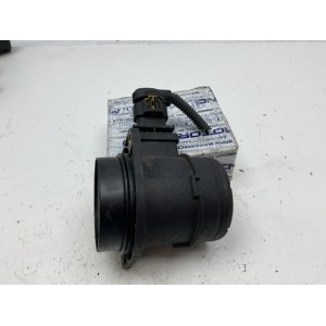 BOSCH 0 281 002 792 Debimetro per FIAT PANDA (169) Doblo Cargo (223) STILO (192)