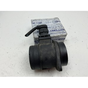 BOSCH 0 281 002 792 Debimetro per FIAT PANDA (169) Doblo Cargo (223) STILO (192)