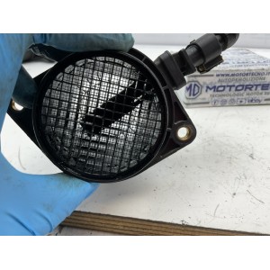 BOSCH 0 281 002 792 Debimetro per FIAT PANDA (169) Doblo Cargo (223) STILO (192)