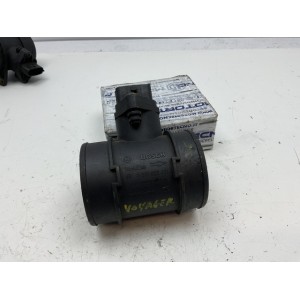 DEBIMETRO CHRYSLER Voyager 4° Serie 0 281 002 451 ENR Diesel 2800 (04 08)