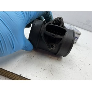 DEBIMETRO CHRYSLER Voyager 4° Serie 0 281 002 451 ENR Diesel 2800 (04 08)