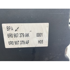 Centralina ABS Volkswagen Polo 6