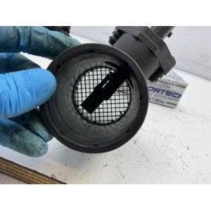 DEBIMETRO CHRYSLER Voyager 4° Serie 0 281 002 451 ENR Diesel 2800 (04 08)