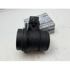 0 281 002 482 debimetro per HONDA CIVIC - 7 2000 - 2005