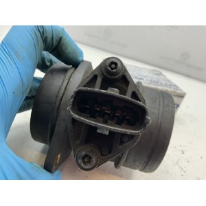 0 281 002 482 debimetro per HONDA CIVIC - 7 2000 - 2005