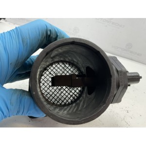 0 281 002 482 debimetro per HONDA CIVIC - 7 2000 - 2005