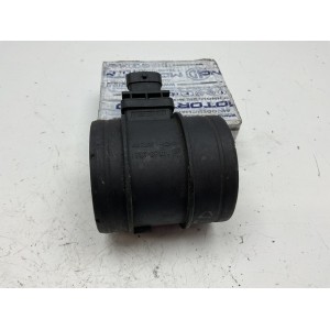 DEBIMETRO/FLUSSOMETRO ALFA ROMEO 159 2.4 JTDM, CODICE:0281002763 BOSCH