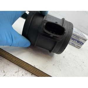 DEBIMETRO/FLUSSOMETRO ALFA ROMEO 159 2.4 JTDM, CODICE:0281002763 BOSCH