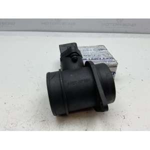 DEBIMETRO VOLKSWAGEN Golf 4 Berlina 0280218063 06A906461L benzina 1984 (97 03)