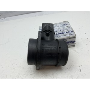 DEBIMETRO VOLKSWAGEN Golf 4 Berlina 0280218063 06A906461L benzina 1984 (97 03)