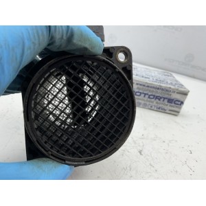 DEBIMETRO VOLKSWAGEN Golf 4 Berlina 0280218063 06A906461L benzina 1984 (97 03)