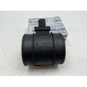 DEBIMETRO OPEL Insignia Berlina 55562426 diesel 1956 (08 17)