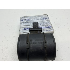 DEBIMETRO OPEL Insignia Berlina 55562426 diesel 1956 (08 17)