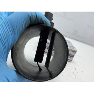 DEBIMETRO OPEL Insignia Berlina 55562426 diesel 1956 (08 17)