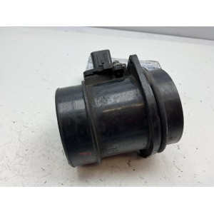 4M5112B579CC DEBIMETRO  Ford Focus C-Max S-MAX 1.8L Originale Misuratore Massa Aria Sensore