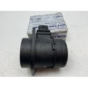 DEBIMETRO FIAT Grande Punto 1° Serie 0 281 002 792 Diesel 1300 (05 08)
