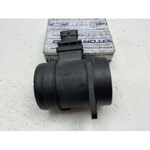 DEBIMETRO FIAT Grande Punto 1° Serie 0 281 002 792 Diesel 1300 (05 08)