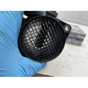 DEBIMETRO FIAT Grande Punto 1° Serie 0 281 002 792 Diesel 1300 (05 08)