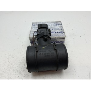 DEBIMETRO OPEL Meriva 1° Serie 0 281 002 620 Z17DTH Diesel 1686 (03 06)