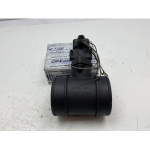 DEBIMETRO OPEL Meriva 1° Serie 0 281 002 620 Z17DTH Diesel 1686 (03 06)
