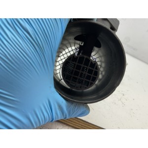 DEBIMETRO OPEL Meriva 1° Serie 0 281 002 620 Z17DTH Diesel 1686 (03 06)