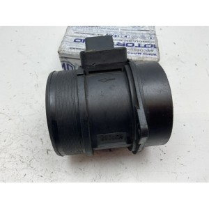 DEBIMETRO PEUGEOT 607 1° Serie 9632215280 4HX (DW12TED4) Diesel 2200 (99 05)