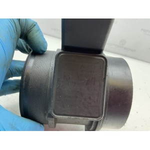 DEBIMETRO PEUGEOT 607 1° Serie 9632215280 4HX (DW12TED4) Diesel 2200 (99 05)