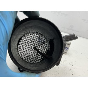 DEBIMETRO PEUGEOT 607 1° Serie 9632215280 4HX (DW12TED4) Diesel 2200 (99 05)