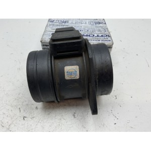 DEBIMETRO MERCEDES Classe A W169 3° Serie 5WK97003 Diesel (04 08)