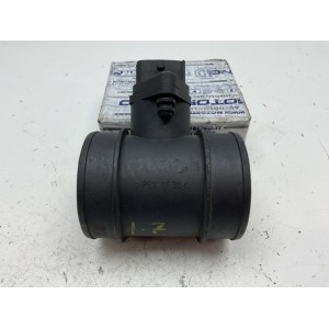 DEBIMETRO OPEL Astra G Berlina 0 281 002 180 Diesel 1700 (98 04)