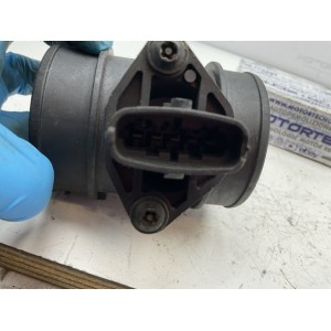 DEBIMETRO OPEL Astra G Berlina 0 281 002 180 Diesel 1700 (98 04)