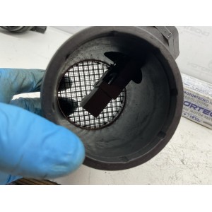 DEBIMETRO OPEL Astra G Berlina 0 281 002 180 Diesel 1700 (98 04)