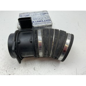 A1110940148 debimetro MERCEDES CLASE C W203 SPORTCOUPE 2.0