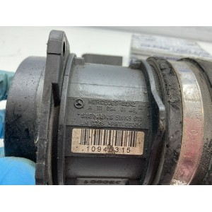 A1110940148 debimetro MERCEDES CLASE C W203 SPORTCOUPE 2.0