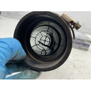 A1110940148 debimetro MERCEDES CLASE C W203 SPORTCOUPE 2.0