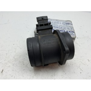 Debimetro Fiat Qubo 1.3MJ 2013 199A2000 028100296 DBMU217