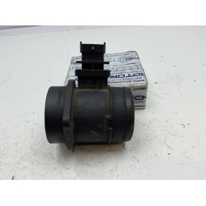 Debimetro Fiat Qubo 1.3MJ 2013 199A2000 028100296 DBMU217