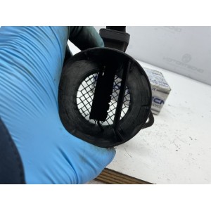 Debimetro Fiat Qubo 1.3MJ 2013 199A2000 028100296 DBMU217