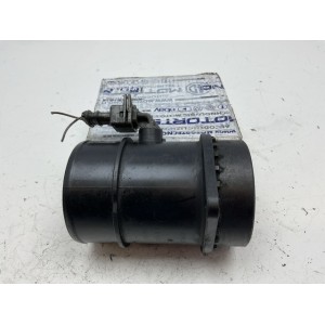 8200454482B FLUSSOMETRO DEBIMETRO RENAULT CLIO MODUS 1.5 DCI K9K 04 11