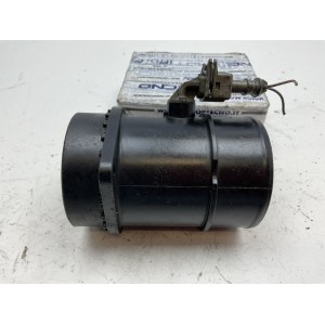 8200454482B FLUSSOMETRO DEBIMETRO RENAULT CLIO MODUS 1.5 DCI K9K 04 11