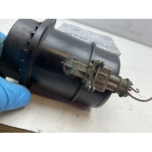 8200454482B FLUSSOMETRO DEBIMETRO RENAULT CLIO MODUS 1.5 DCI K9K 04 11